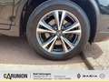 Nissan X-Trail 1.7 dCi ALL-MODE 4x4i N-Connecta Schwarz - thumbnail 11