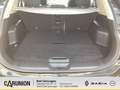 Nissan X-Trail 1.7 dCi ALL-MODE 4x4i N-Connecta Schwarz - thumbnail 12