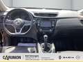 Nissan X-Trail 1.7 dCi ALL-MODE 4x4i N-Connecta Schwarz - thumbnail 9