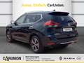 Nissan X-Trail 1.7 dCi ALL-MODE 4x4i N-Connecta Schwarz - thumbnail 6