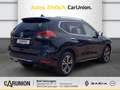 Nissan X-Trail 1.7 dCi ALL-MODE 4x4i N-Connecta Schwarz - thumbnail 4