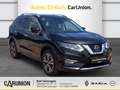 Nissan X-Trail 1.7 dCi ALL-MODE 4x4i N-Connecta Schwarz - thumbnail 3