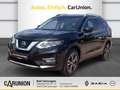 Nissan X-Trail 1.7 dCi ALL-MODE 4x4i N-Connecta Schwarz - thumbnail 1