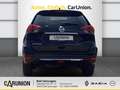 Nissan X-Trail 1.7 dCi ALL-MODE 4x4i N-Connecta Schwarz - thumbnail 5