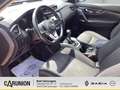 Nissan X-Trail 1.7 dCi ALL-MODE 4x4i N-Connecta Schwarz - thumbnail 7