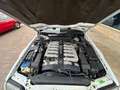 Mercedes-Benz SL 600 Blanco - thumbnail 19