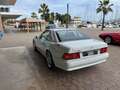 Mercedes-Benz SL 600 Blanc - thumbnail 5