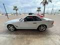 Mercedes-Benz SL 600 Blanc - thumbnail 6