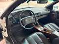 Mercedes-Benz SL 600 Blanc - thumbnail 11