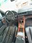 Mercedes-Benz SL 600 Blanco - thumbnail 17
