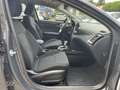 Kia Ceed / cee'd Vision/Scheckheft/Kamera/Navi/Temp./SHZ/LHZ/Klima Grau - thumbnail 12