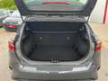 Kia Ceed / cee'd Vision/Scheckheft/Kamera/Navi/Temp./SHZ/LHZ/Klima Grau - thumbnail 9