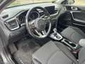 Kia Ceed / cee'd Vision/Scheckheft/Kamera/Navi/Temp./SHZ/LHZ/Klima Grau - thumbnail 10