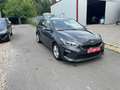 Kia Ceed / cee'd Vision/Scheckheft/Kamera/Navi/Temp./SHZ/LHZ/Klima Grau - thumbnail 2