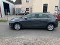 Kia Ceed / cee'd Vision/Scheckheft/Kamera/Navi/Temp./SHZ/LHZ/Klima Grau - thumbnail 5