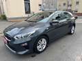 Kia Ceed / cee'd Vision/Scheckheft/Kamera/Navi/Temp./SHZ/LHZ/Klima Grau - thumbnail 8