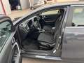 Kia Ceed / cee'd Vision/Scheckheft/Kamera/Navi/Temp./SHZ/LHZ/Klima Grau - thumbnail 11