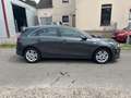 Kia Ceed / cee'd Vision/Scheckheft/Kamera/Navi/Temp./SHZ/LHZ/Klima Grau - thumbnail 6