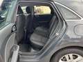 Kia Ceed / cee'd Vision/Scheckheft/Kamera/Navi/Temp./SHZ/LHZ/Klima Grau - thumbnail 14
