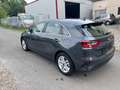 Kia Ceed / cee'd Vision/Scheckheft/Kamera/Navi/Temp./SHZ/LHZ/Klima Grau - thumbnail 4