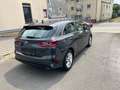 Kia Ceed / cee'd Vision/Scheckheft/Kamera/Navi/Temp./SHZ/LHZ/Klima Grau - thumbnail 3