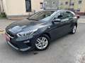 Kia Ceed / cee'd Vision/Scheckheft/Kamera/Navi/Temp./SHZ/LHZ/Klima Grau - thumbnail 7