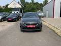 Kia Ceed / cee'd Vision/Scheckheft/Kamera/Navi/Temp./SHZ/LHZ/Klima Grau - thumbnail 15
