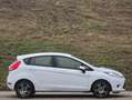 Ford Fiesta Trend Top* Kredit* Klima* Neues Pickerl* Gepflegt* Bianco - thumbnail 8