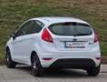 Ford Fiesta Trend Top* Kredit* Klima* Neues Pickerl* Gepflegt* Bianco - thumbnail 3