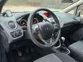 Ford Fiesta Trend Top* Kredit* Klima* Neues Pickerl* Gepflegt* Weiß - thumbnail 12