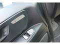 Mercedes-Benz Vito 114 CDI 4x4 Tourer+Navi+8-Sitze+Allrad+ Vert - thumbnail 9