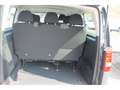 Mercedes-Benz Vito 114 CDI 4x4 Tourer+Navi+8-Sitze+Allrad+ Vert - thumbnail 5