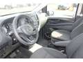Mercedes-Benz Vito 114 CDI 4x4 Tourer+Navi+8-Sitze+Allrad+ Vert - thumbnail 8