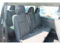 Mercedes-Benz Vito 114 CDI 4x4 Tourer+Navi+8-Sitze+Allrad+ Vert - thumbnail 6