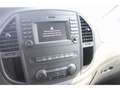 Mercedes-Benz Vito 114 CDI 4x4 Tourer+Navi+8-Sitze+Allrad+ Vert - thumbnail 11