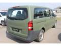 Mercedes-Benz Vito 114 CDI 4x4 Tourer+Navi+8-Sitze+Allrad+ Vert - thumbnail 4
