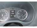 Mercedes-Benz Vito 114 CDI 4x4 Tourer+Navi+8-Sitze+Allrad+ Vert - thumbnail 10
