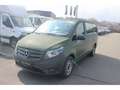 Mercedes-Benz Vito 114 CDI 4x4 Tourer+Navi+8-Sitze+Allrad+ Vert - thumbnail 2