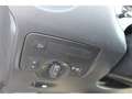 Mercedes-Benz Vito 114 CDI 4x4 Tourer+Navi+8-Sitze+Allrad+ Vert - thumbnail 13