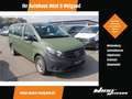 Mercedes-Benz Vito 114 CDI 4x4 Tourer+Navi+8-Sitze+Allrad+ Vert - thumbnail 1