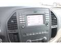 Mercedes-Benz Vito 114 CDI 4x4 Tourer+Navi+8-Sitze+Allrad+ Vert - thumbnail 12