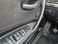 BMW 120 1-serie Cabrio 120i Negro - thumbnail 18