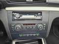 BMW 120 1-serie Cabrio 120i Negro - thumbnail 19