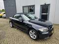BMW 120 1-serie Cabrio 120i Negro - thumbnail 6