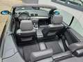 BMW 120 1-serie Cabrio 120i Negro - thumbnail 12