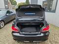 BMW 120 1-serie Cabrio 120i Schwarz - thumbnail 17