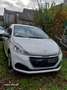 Peugeot 208 208 PureTech 68ch BVM5 Like Blanc - thumbnail 1