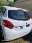 Peugeot 208 208 PureTech 68ch BVM5 Like Blanc - thumbnail 2