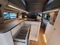 Ford Transit Custom L1 Nugget  - 2.0 D 170cv AUTO 8v - NEUF - thumbnail 21