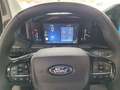 Ford Transit Custom L1 Nugget  - 2.0 D 170cv AUTO 8v - NEUF - thumbnail 7